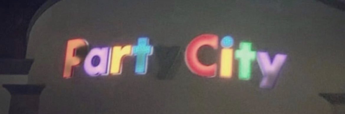 mister3ff's profile banner image