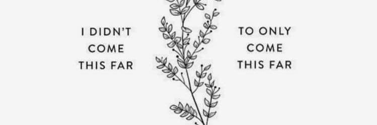 Chelsea_Lacen's profile banner image