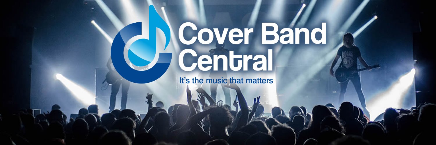 CBCentral's profile banner image