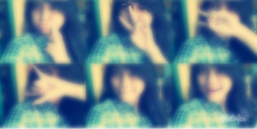 wilyantika's profile banner image