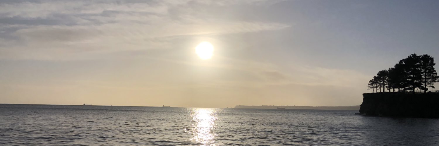 torquay7's profile banner image