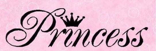 LewinskyXO's profile banner image