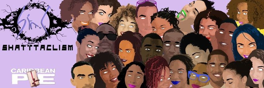 Tigerguilt's profile banner image