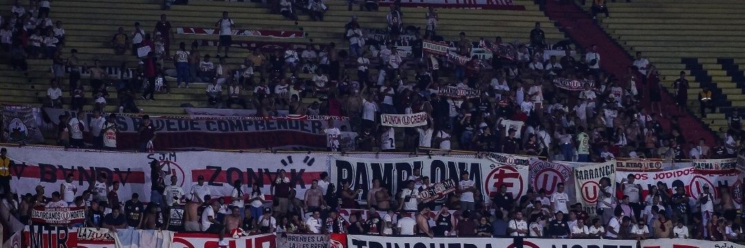 Juniorcrema91's profile banner image