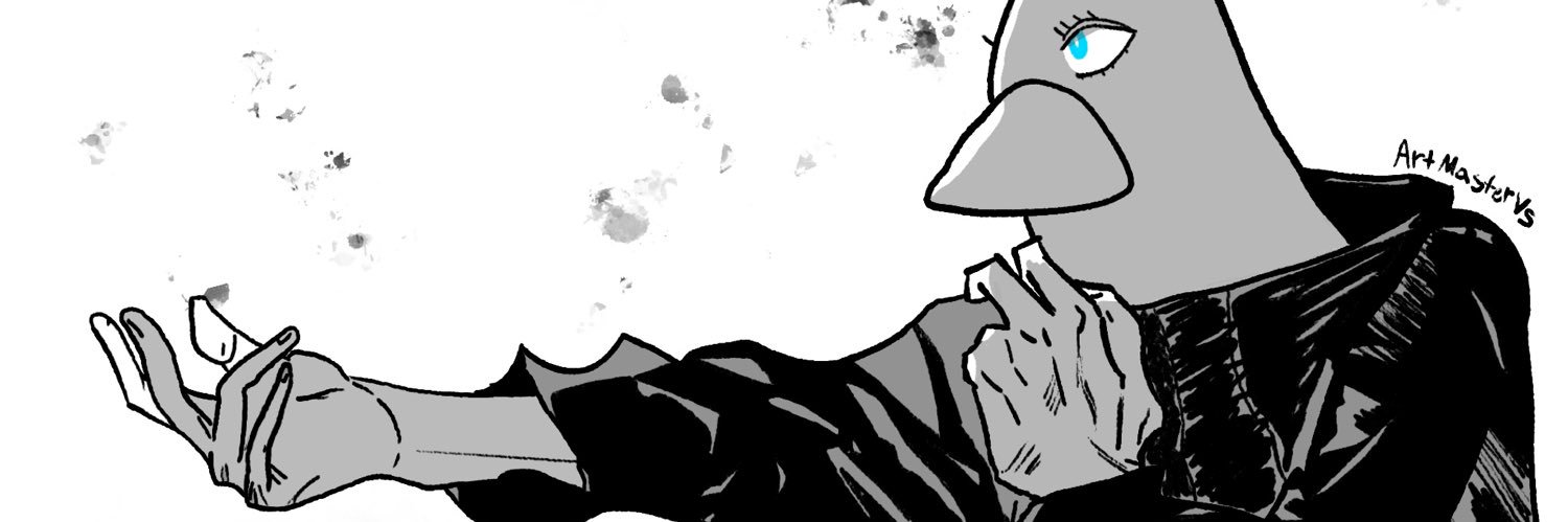 Dragonkingvs's profile banner image