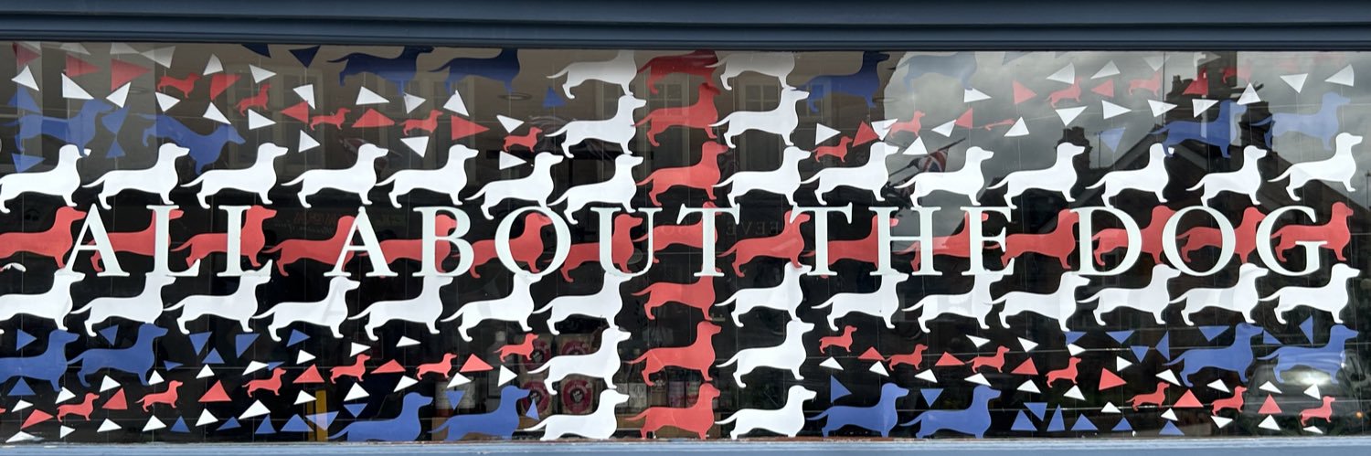 scottdogconway's profile banner image