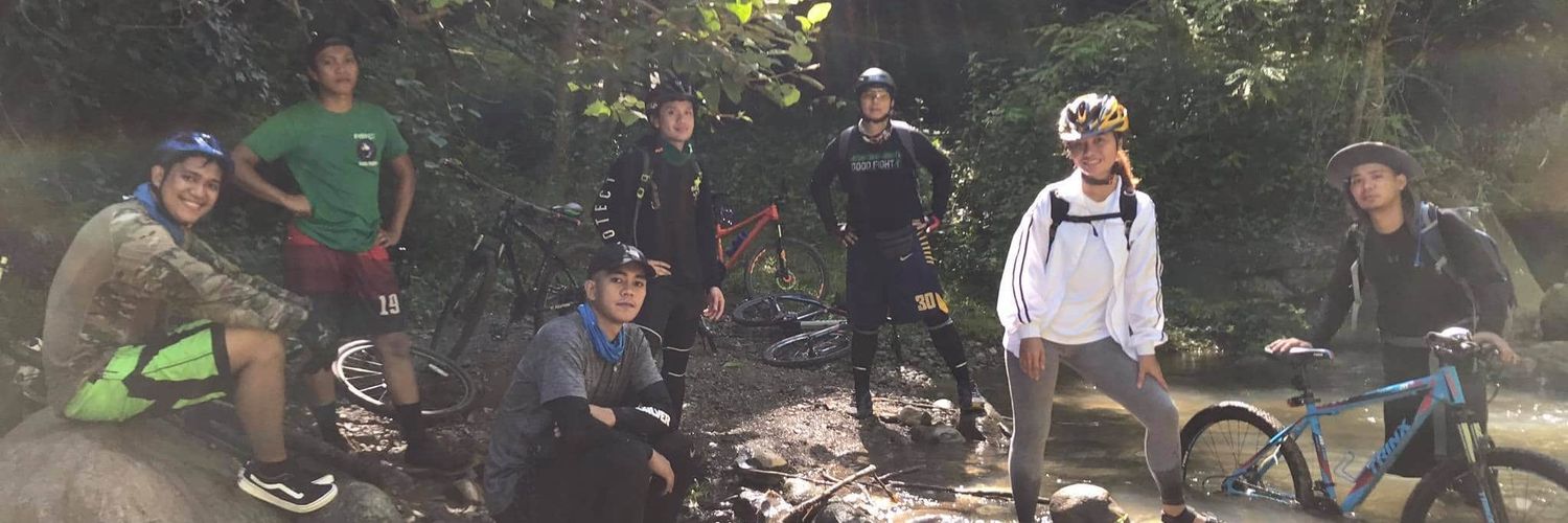 Jhaylord Estrella🎯 banner