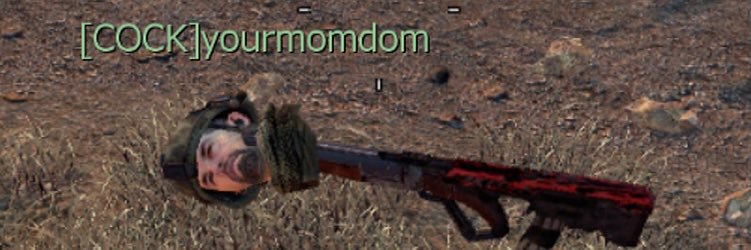noaht419's profile banner image