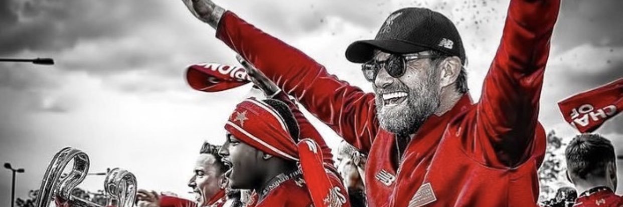 tom cardus banner