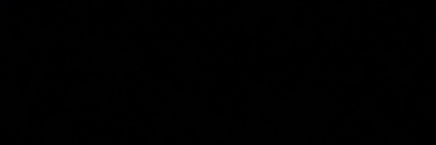 nicolafiura's profile banner image