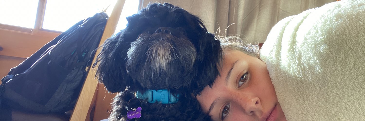 AmandaGarvens's profile banner image