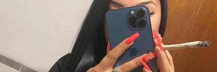 PiTuHi123's profile banner image
