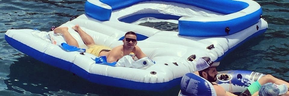 Aaron_ram08's profile banner image