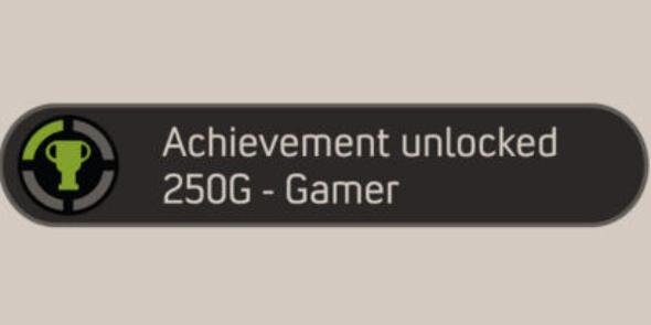 scott_seven007's profile banner image