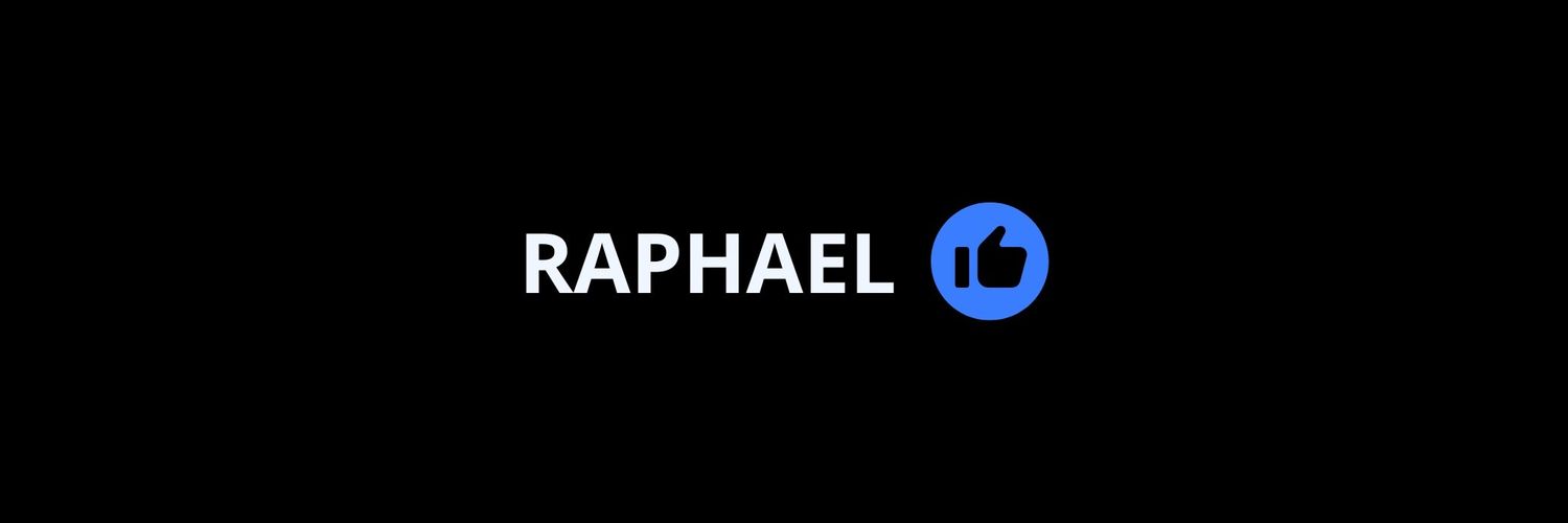 0raph4el's profile banner image