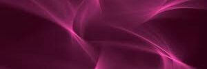 MyRabsolut's profile banner image