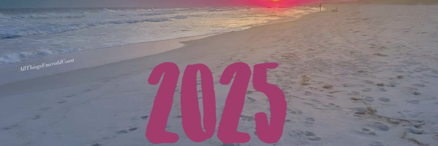 COMom2008's profile banner image