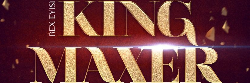 Mad_Design_Ceo's profile banner image