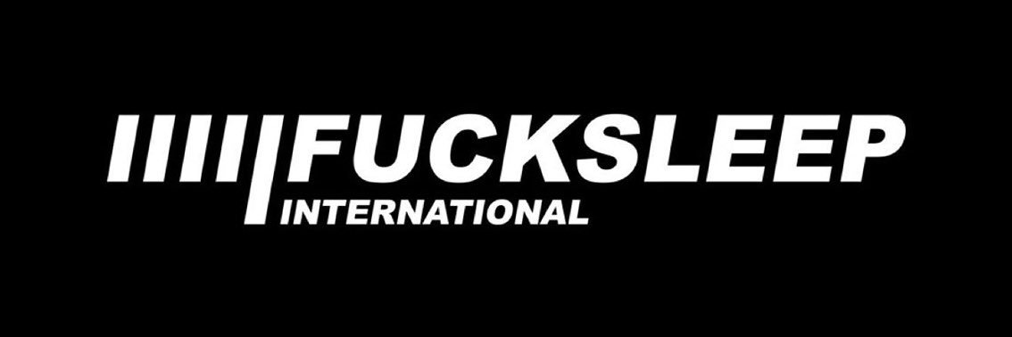 tja0899's profile banner image