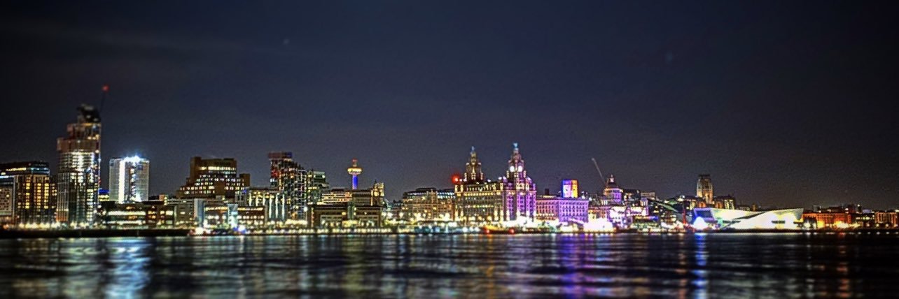 Macauley22's profile banner image