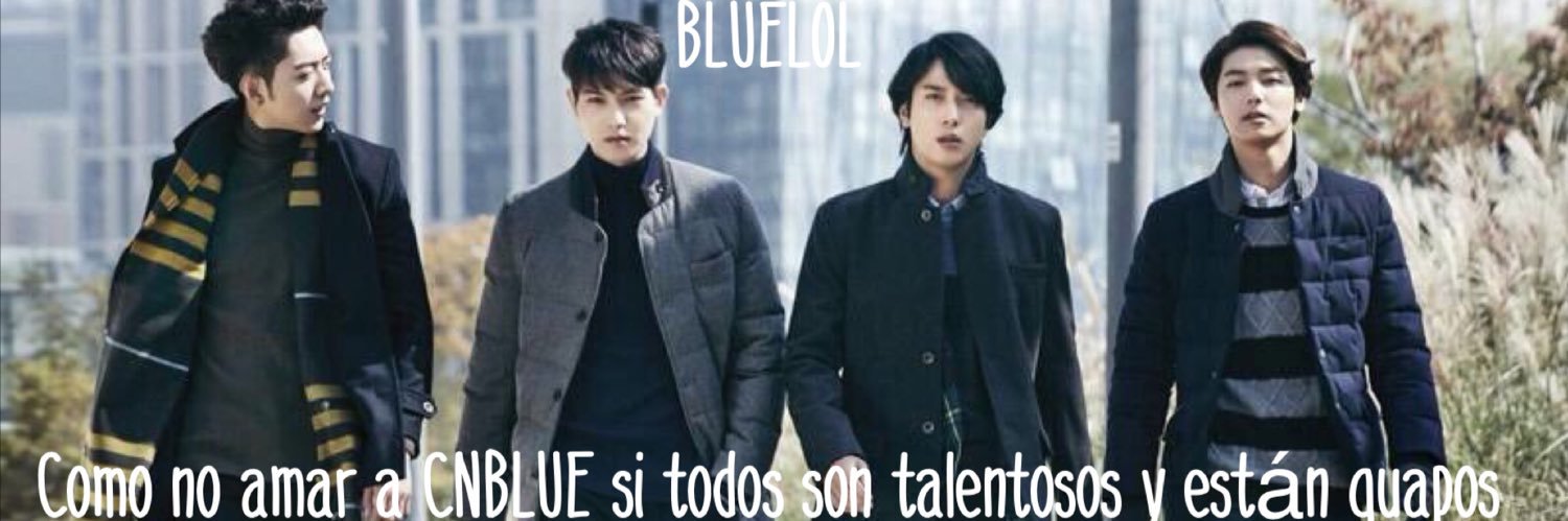 BLUELOLL's profile banner image