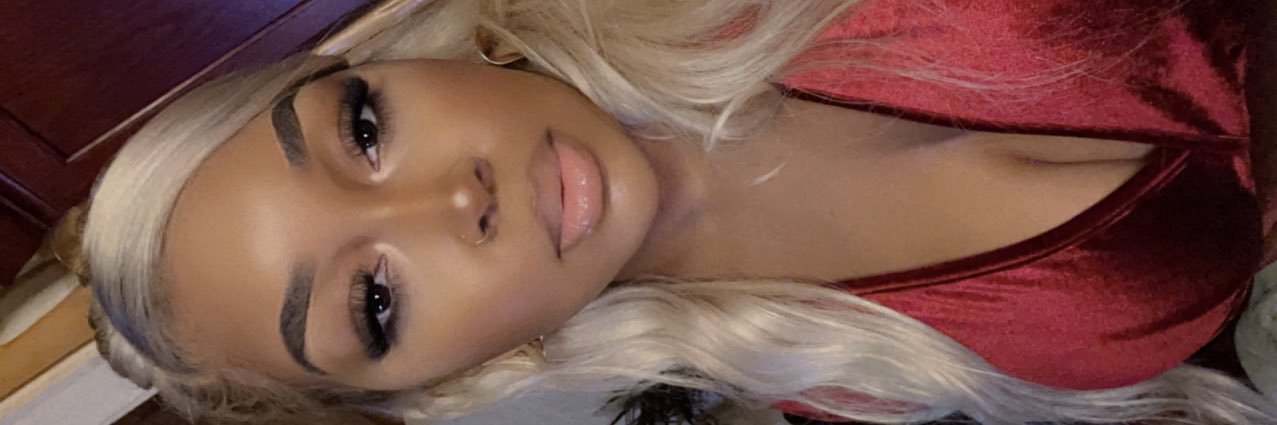 big Lexx. banner