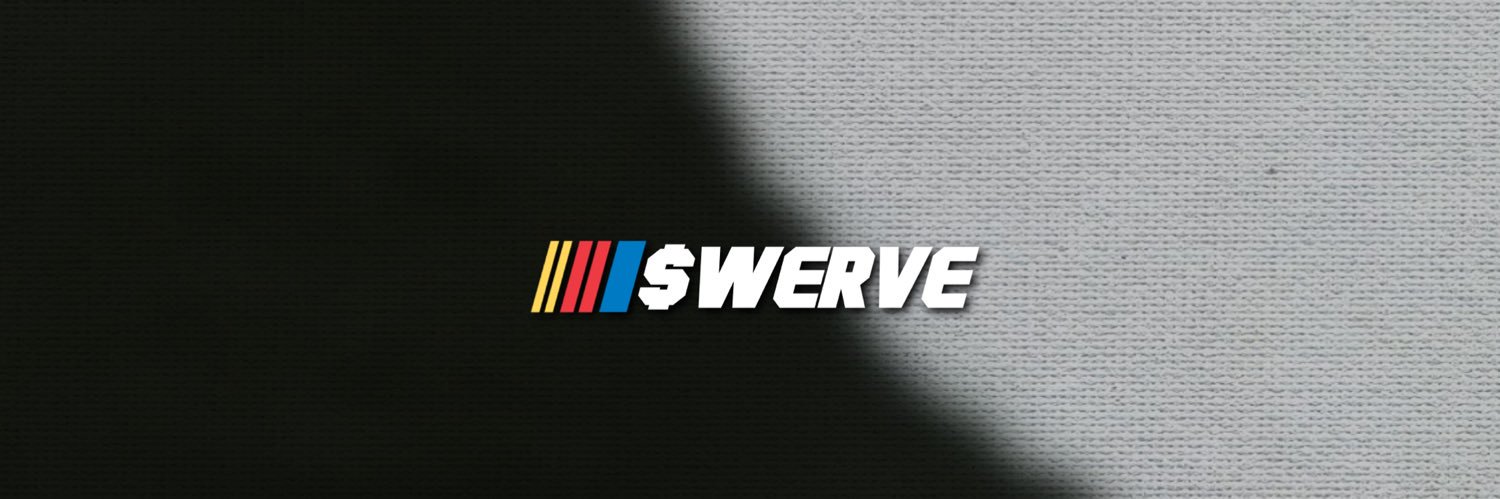 $werve banner