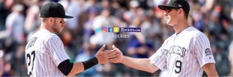 hegge111's profile banner image