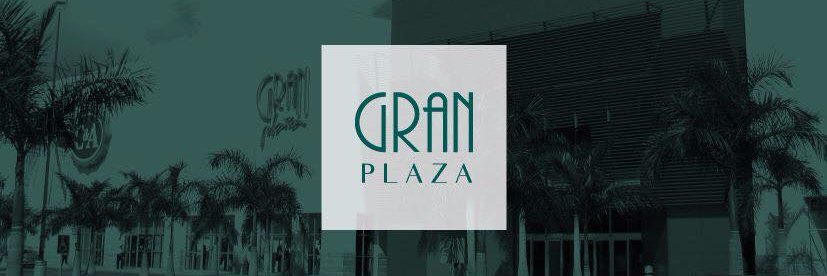 granplazamerida's profile banner image
