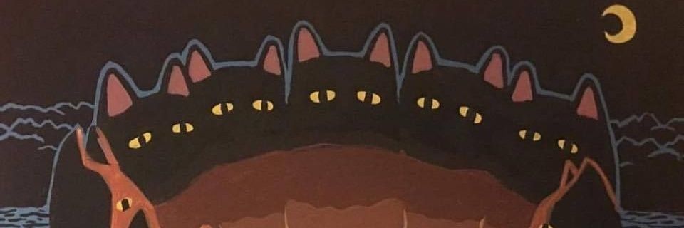 Florfmg09's profile banner image