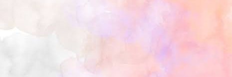 Karibayin's profile banner image