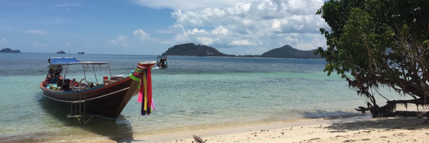 Circus on Fire ! banner