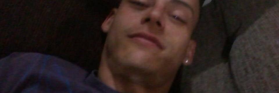 lzmachado's profile banner image