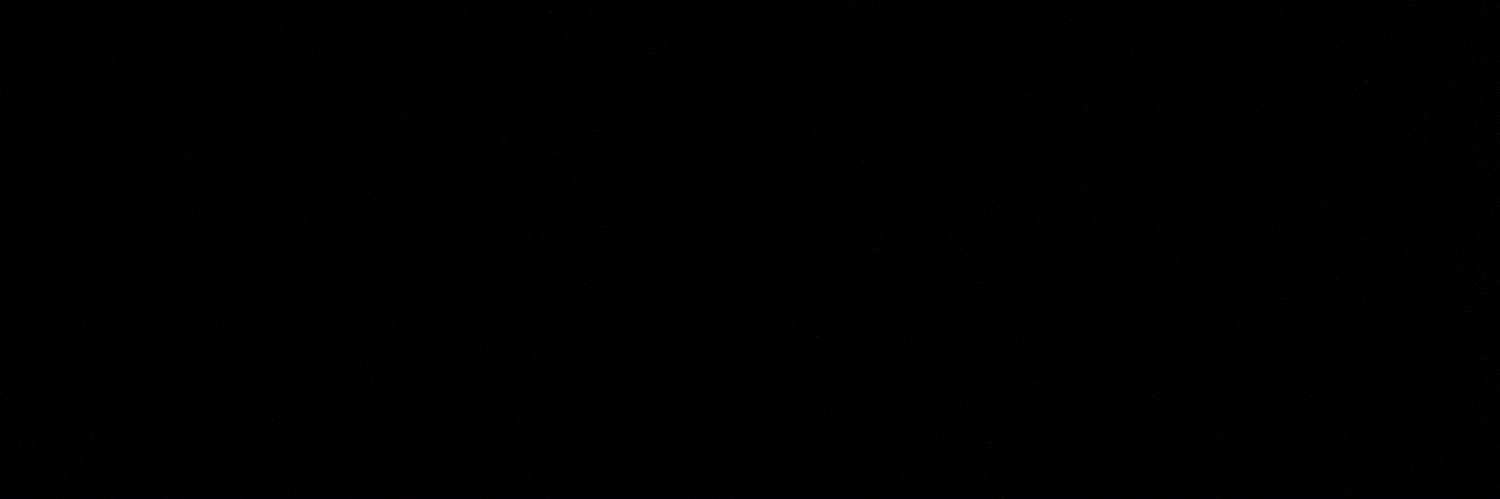 DynastyPA's profile banner image