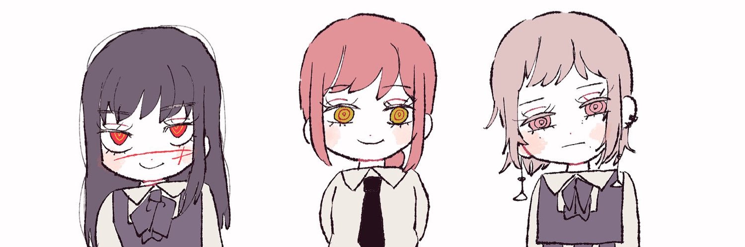 agentrooster's profile banner image