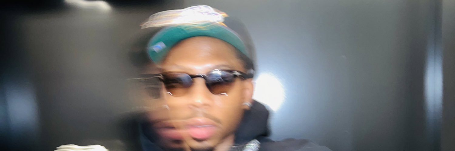 Trell.RL🕴🏼's banner