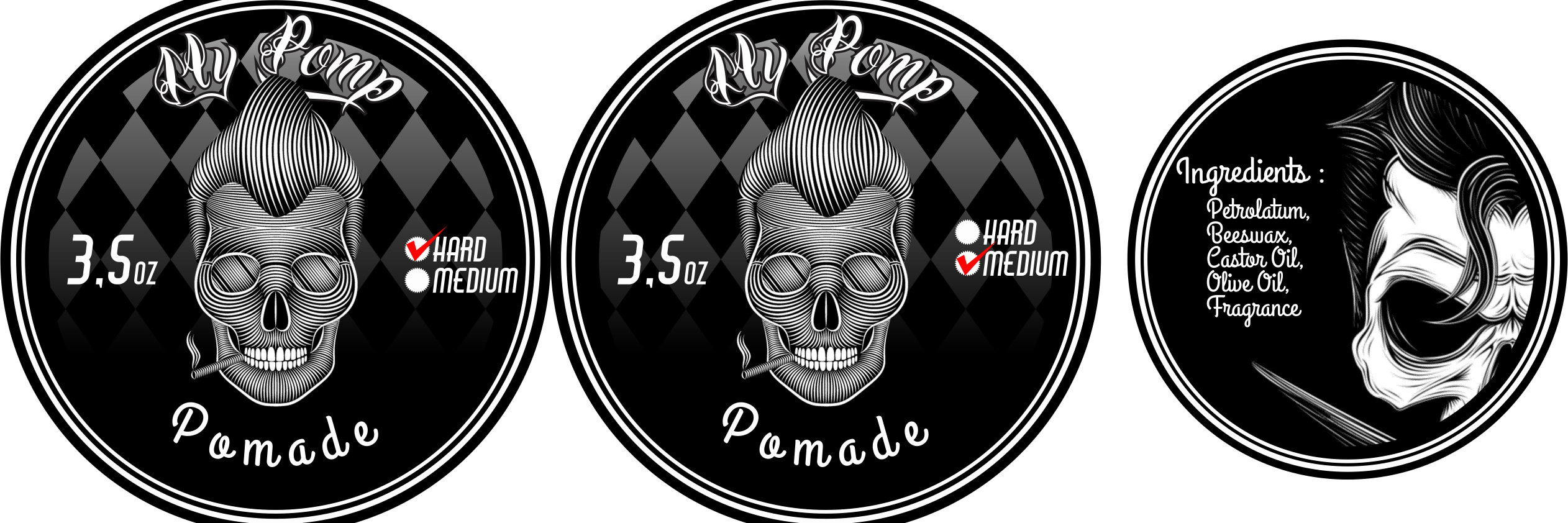 my_pomp's profile banner image