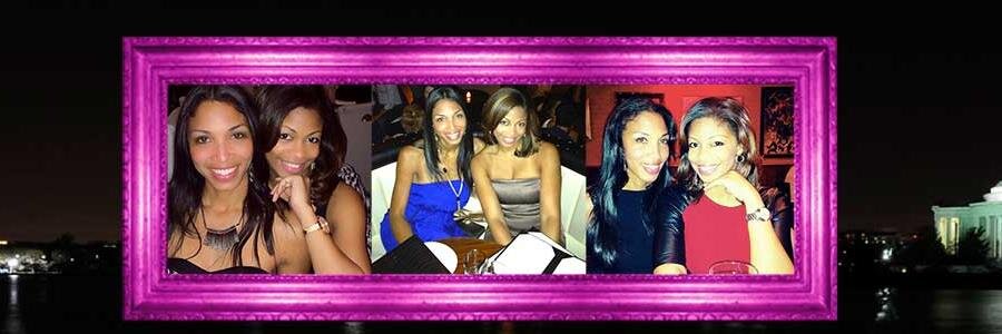 sistersincities's profile banner image