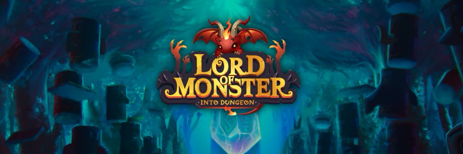 doter2020.nft 🛸 ZeroAI banner