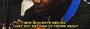 __foolishh's profile banner image