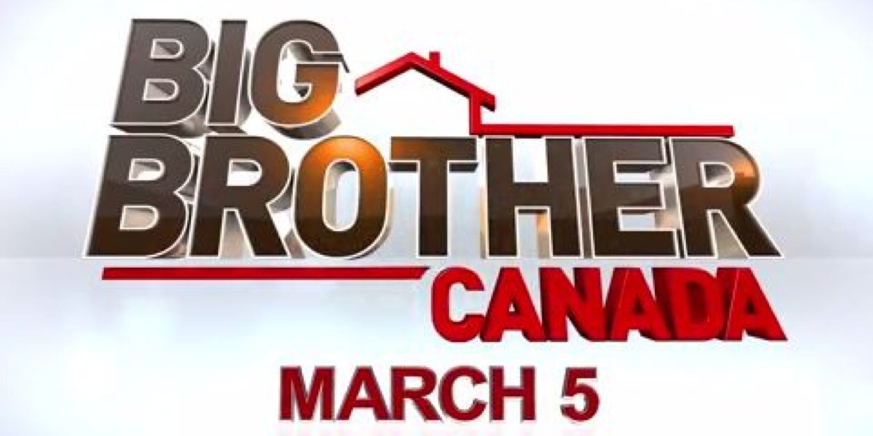PJacksonBBCAN's profile banner image