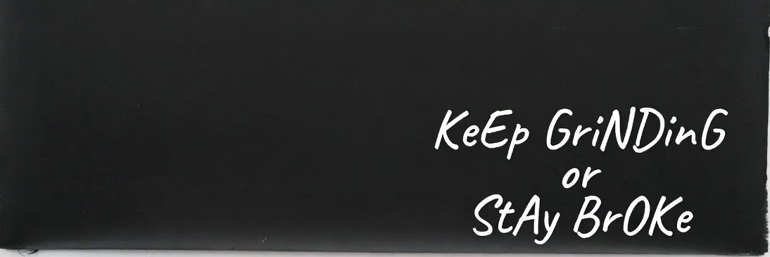 𐒠ẍḆ⏳ banner