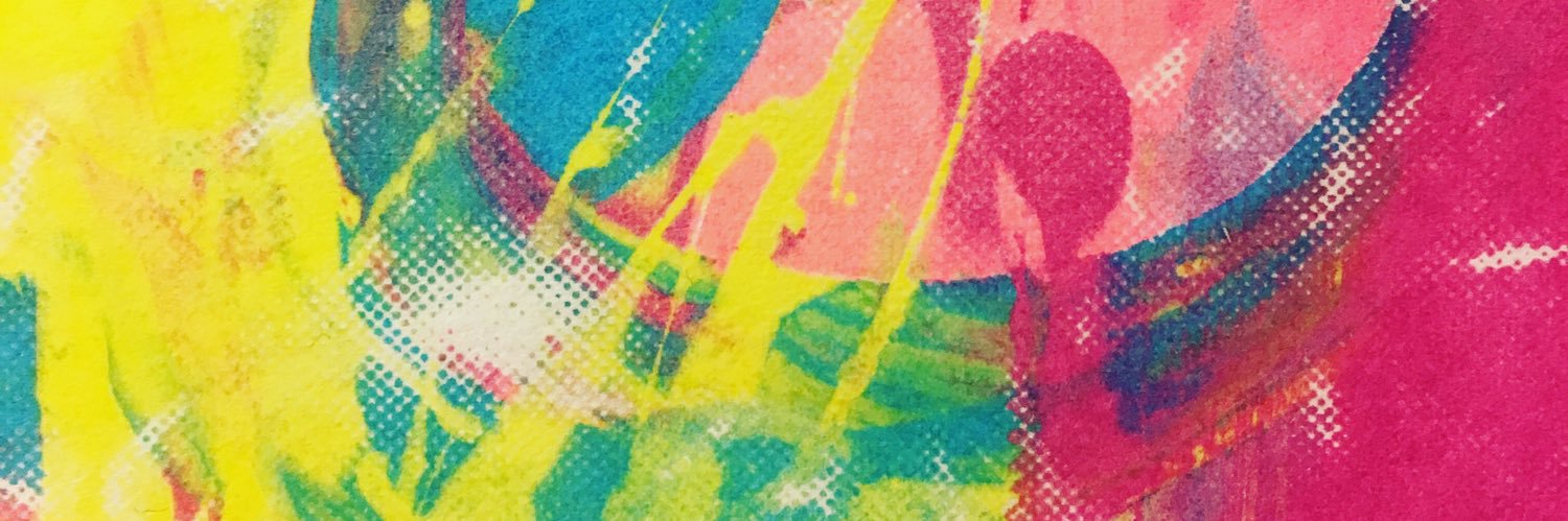 GretchenLyme's profile banner image