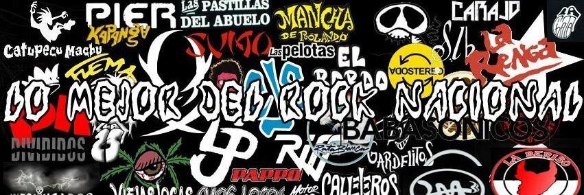 rockintoxicad's profile banner image