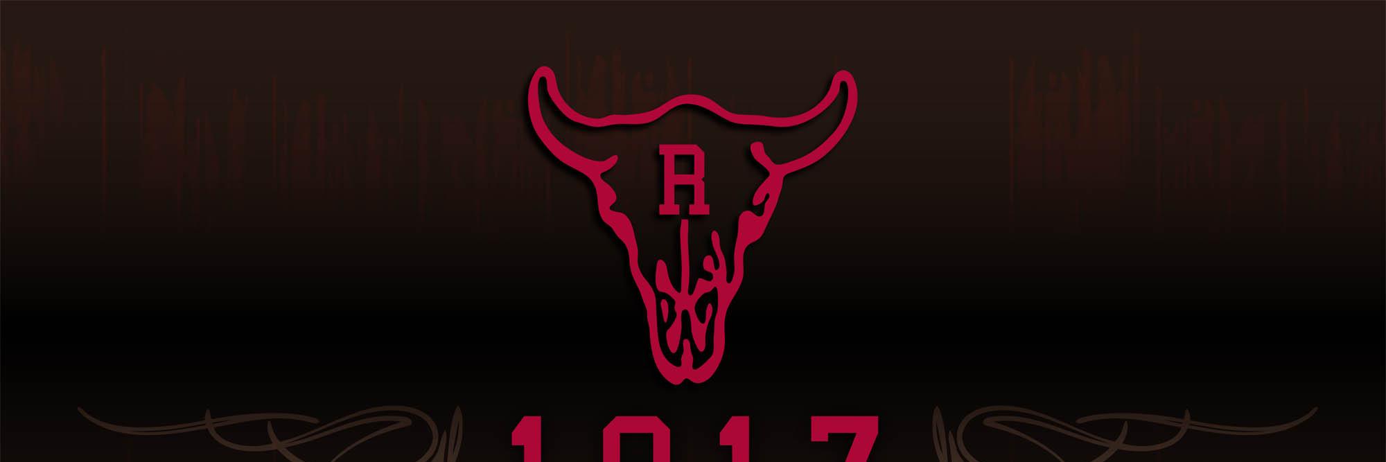 Ranch 1917 banner