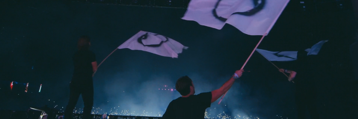 marcusgsl's profile banner image