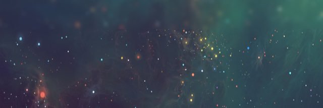 chloe2ndnov's profile banner image
