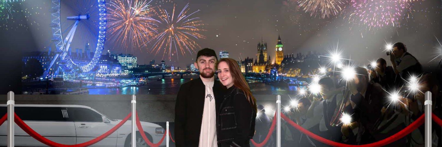 ryantappin10's profile banner image