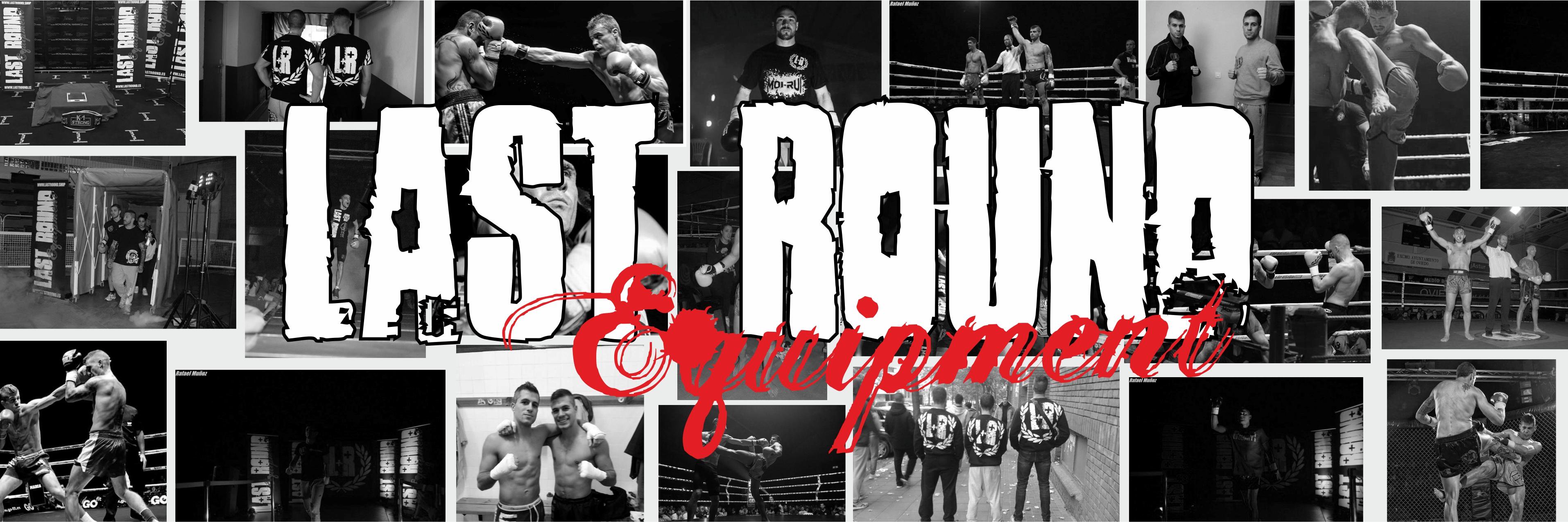 lastround_equip's profile banner image