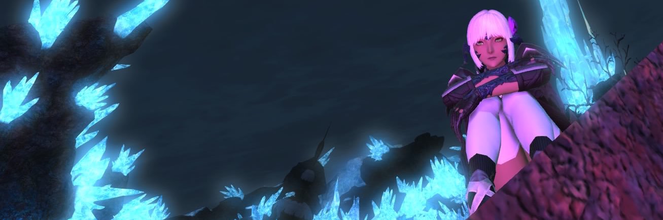 gg01gt2's profile banner image